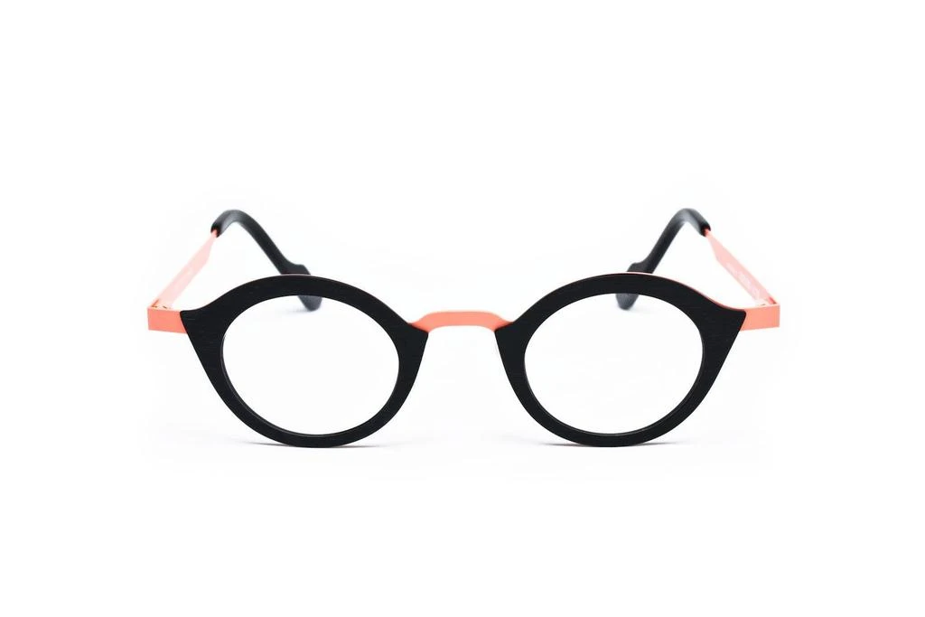 Anne Et Valentin Anne Et Valentin Eyeglasses 1