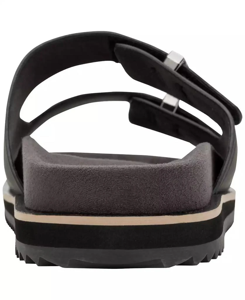 Kenneth Cole Men
s Cosmo Dress Sandals 3