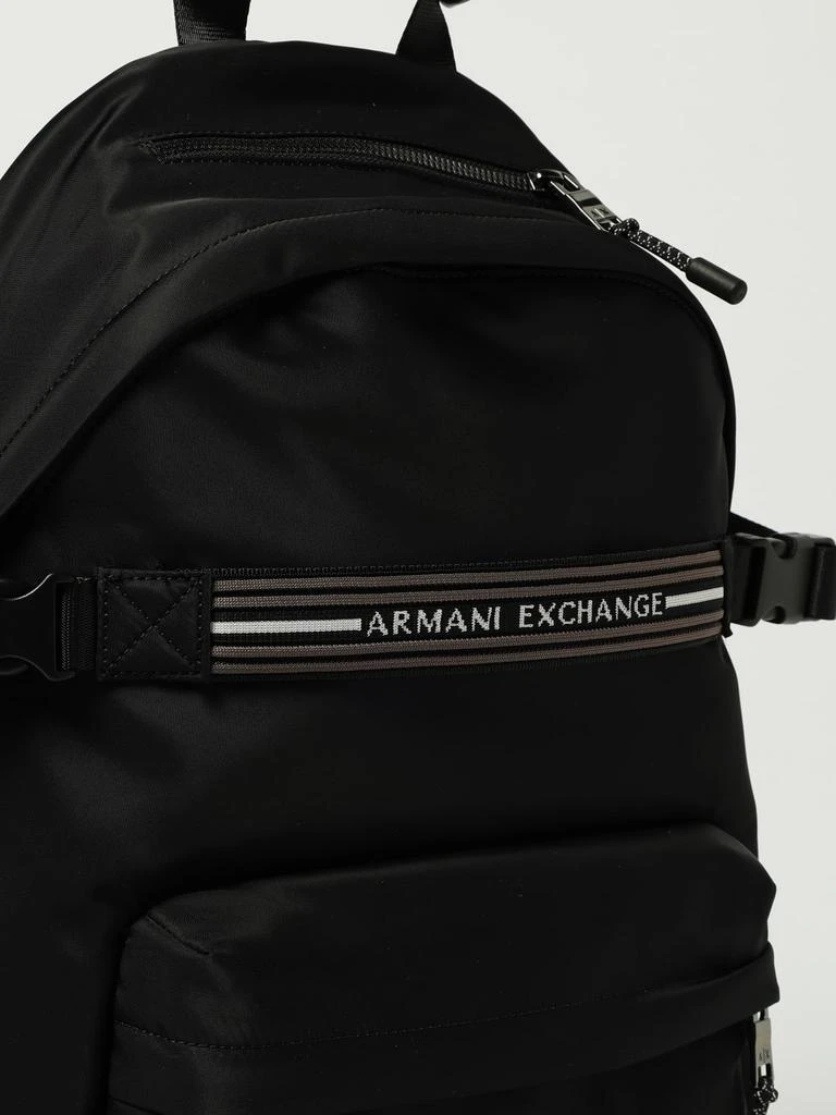Armani Exchange Bags men Armani Exchange 3