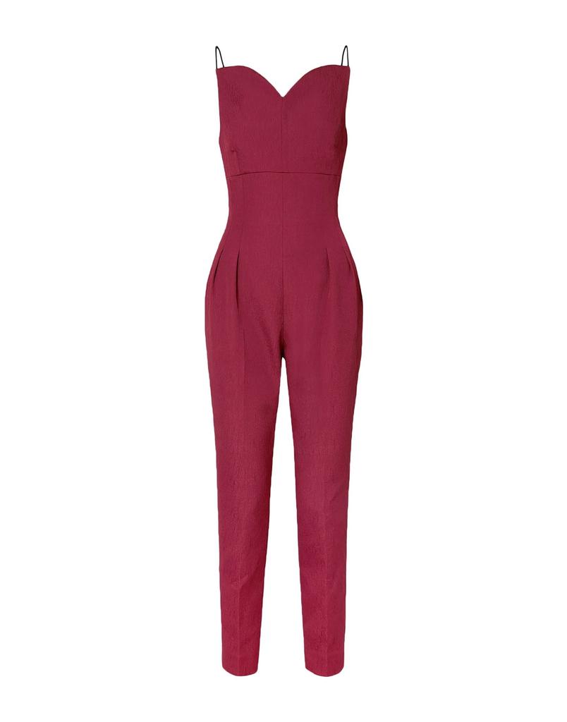 Emilia Wickstead Jumpsuits and Overalls