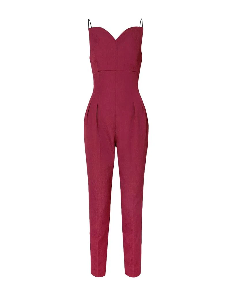 Emilia Wickstead Jumpsuits and Overalls 1
