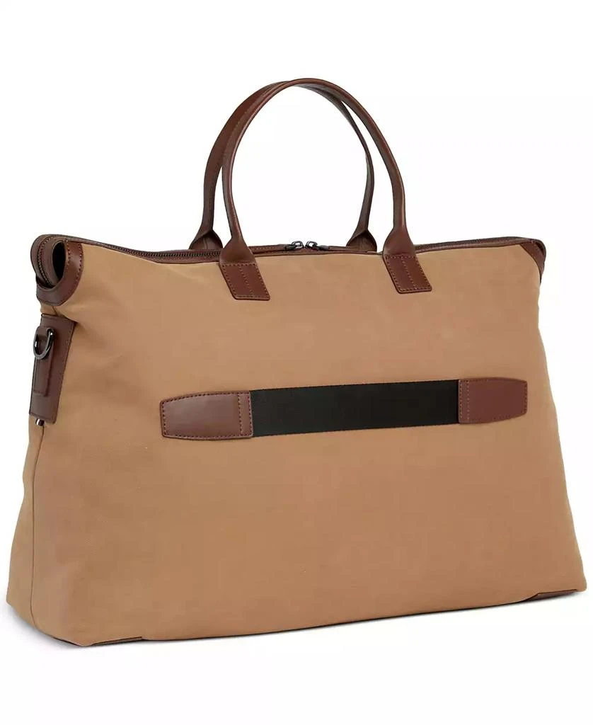 Tommy Hilfiger Men's Classic Duffel Bag 3