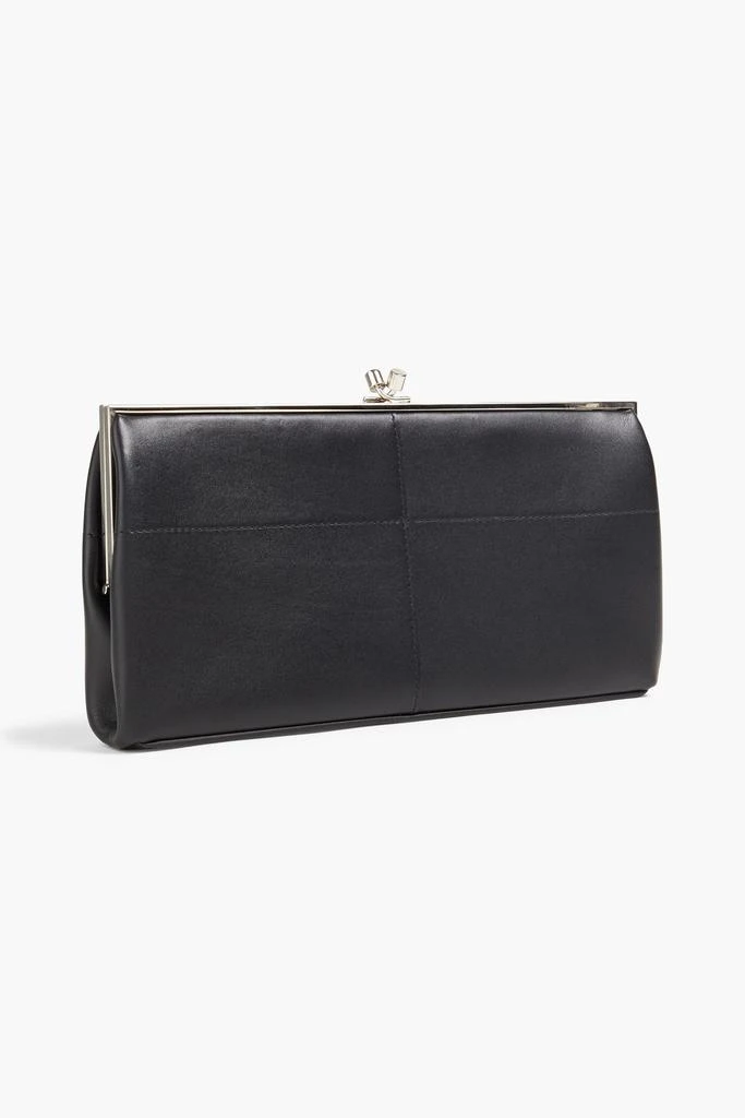 Victoria Beckham Victoria Beckham - Clutch Bags - 0 - Woman 3