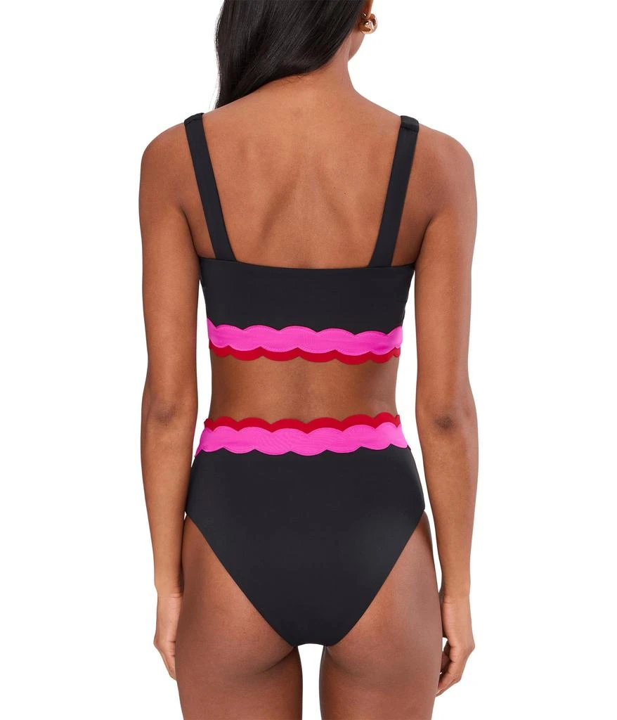 Beach Riot Marin Top 3