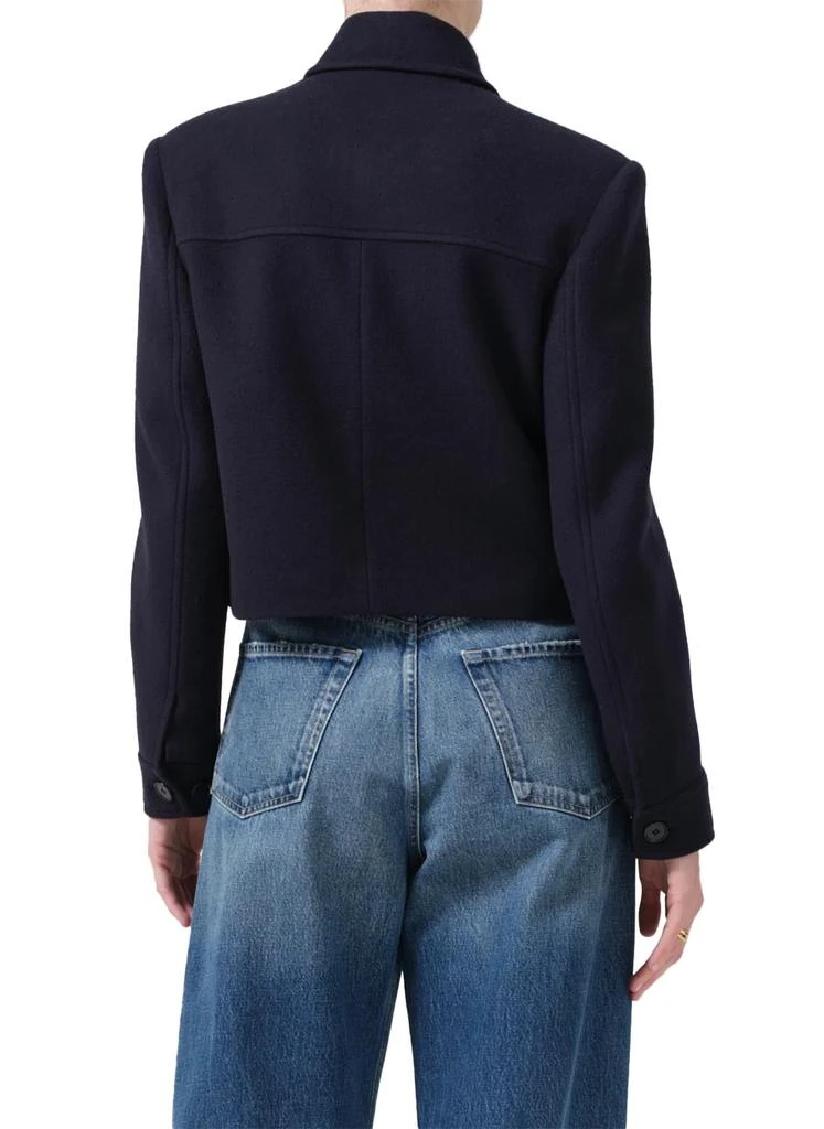 Citizens of Humanity Citizens Of Humanity - Corina Boxy Jacket 3