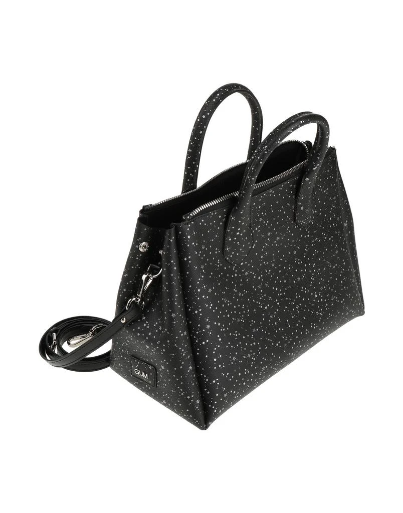 GUM DESIGN Handbag 2