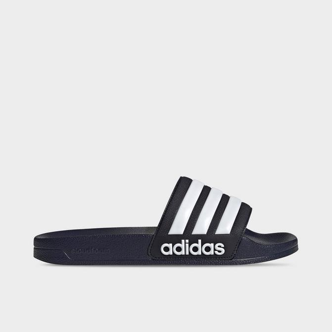 Adidas Men's adidas adilette Shower Slide Sandals