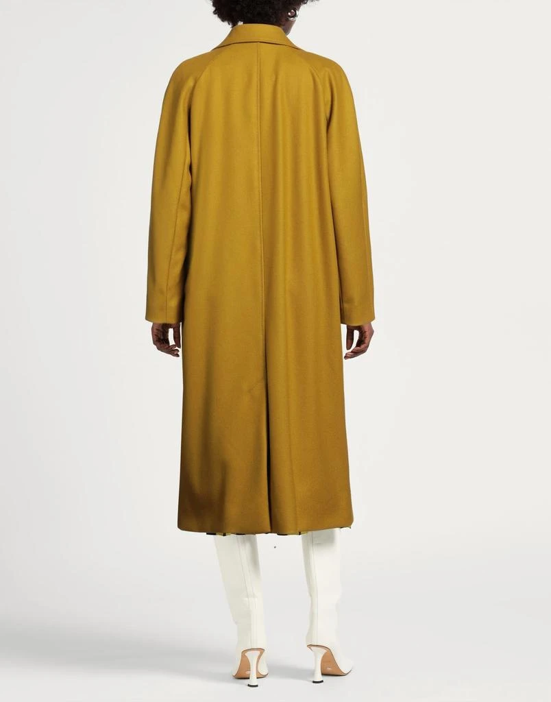 Paul Smith Coat 3