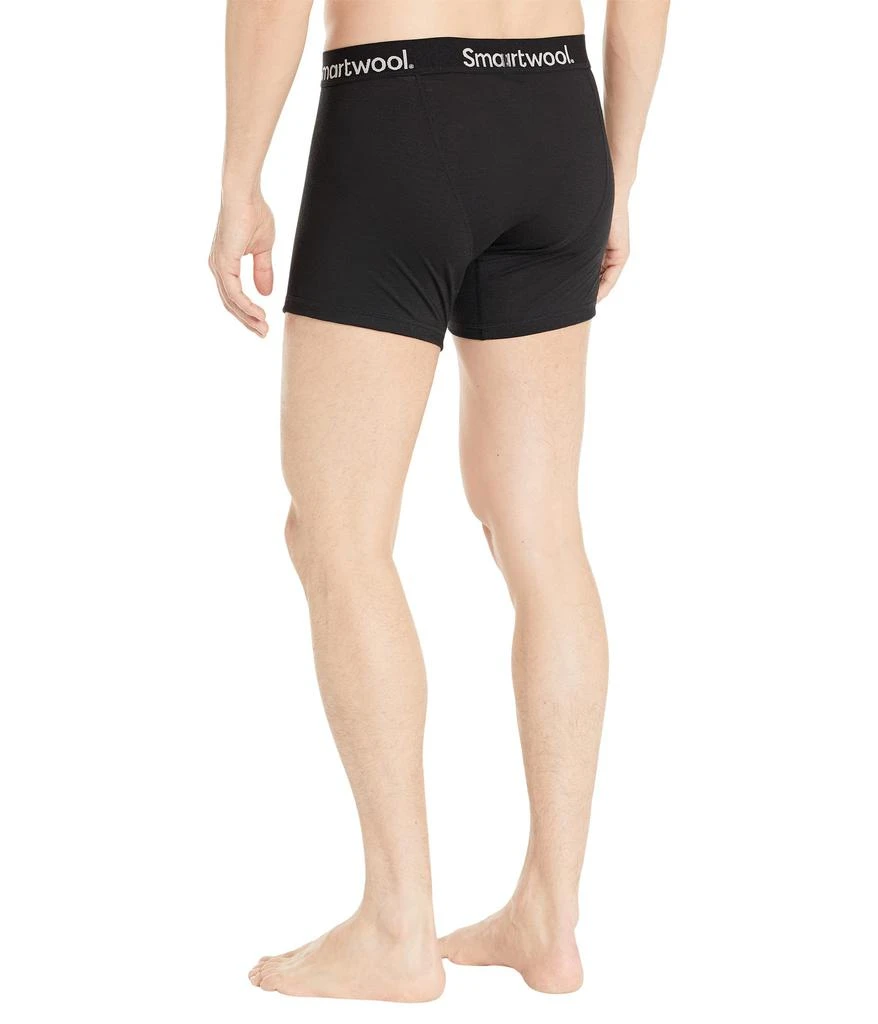 SmartWool Boxer Brief Boxed 2