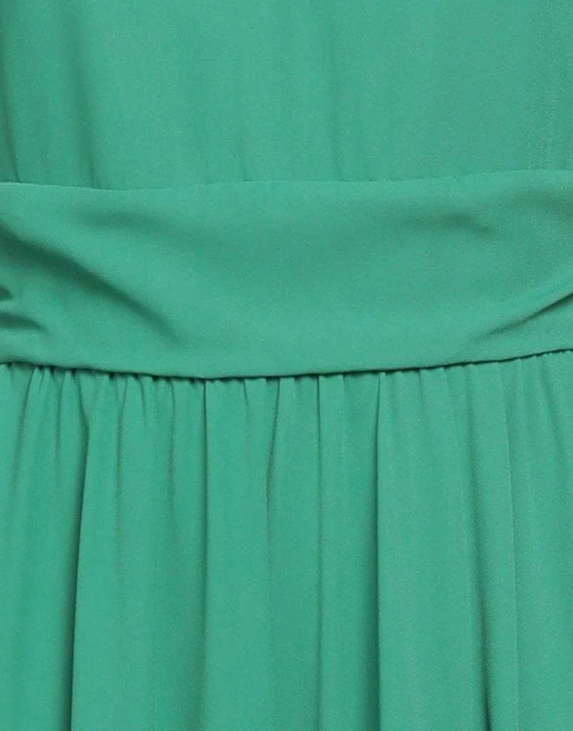 BIANCOGHIACCIO Midi dress 4