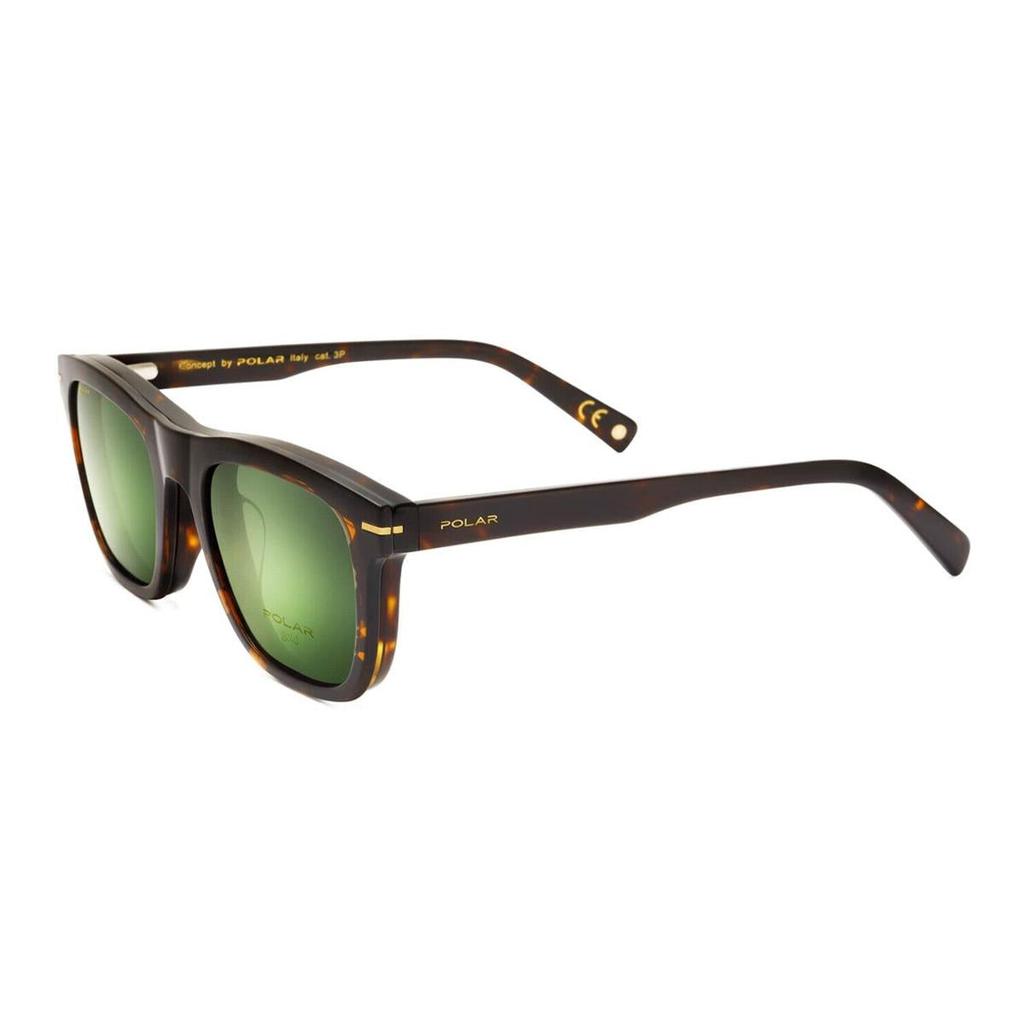 Polar Polar Eyeglass