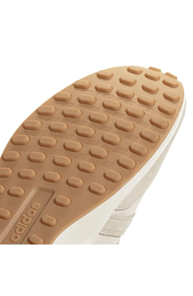 Adidas Run '70s Sneaker 9
