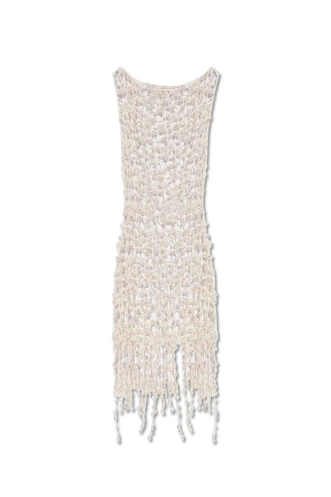 Shop Cult Gaia Roman Embellished Dress on Sale at BeyondStyle Get 62% Off Cult Gaia Roman Embellished Dress with Limited-Time Flash Deals, Exclusive Discounts, and Special Offers. Enjoy Unbeatable Savings on Shop Cult Gaia Roman Embellished Dress on Sale at BeyondStyle Get 62% Off Cult Gaia Roman Embellished Dress with Limited-Time Flash Deals, Exclusive Discounts, and Special Offers. Enjoy Unbeatable Savings on
