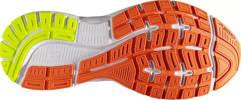 Brooks Brooks Women's Trace 3 Running Shoes