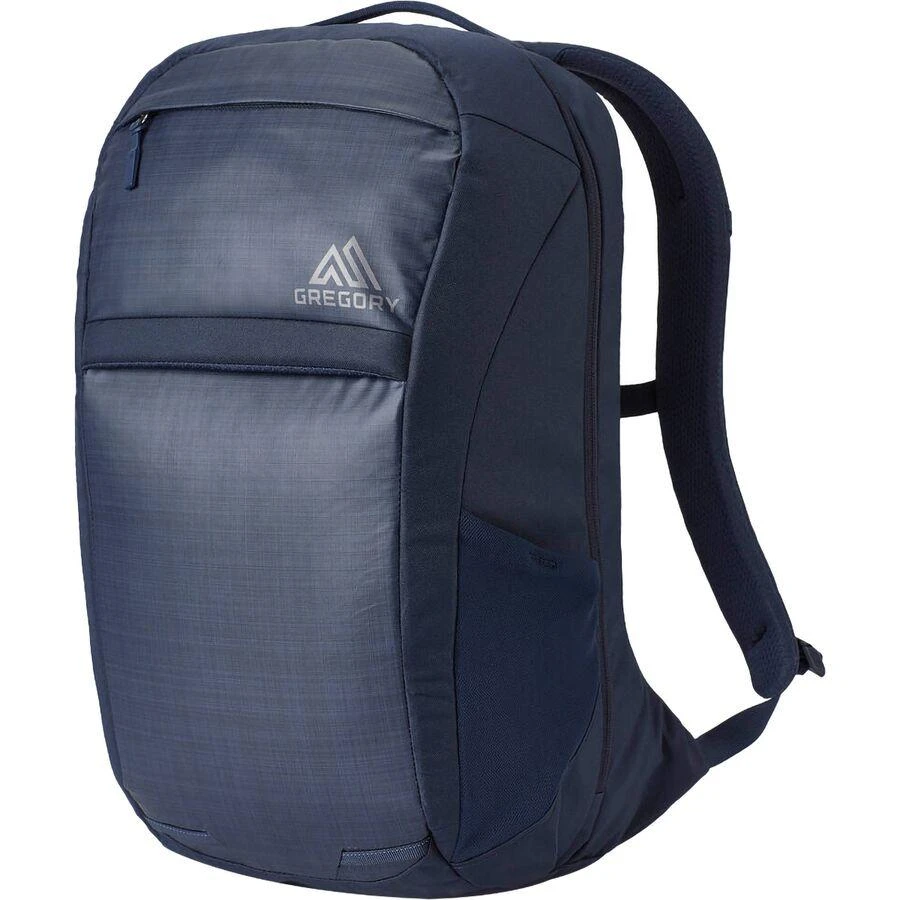 Gregory Resin 22L Backpack 1