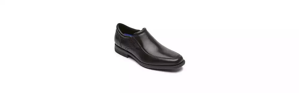 Rockport Men's Isaac Slip On Shoes 1