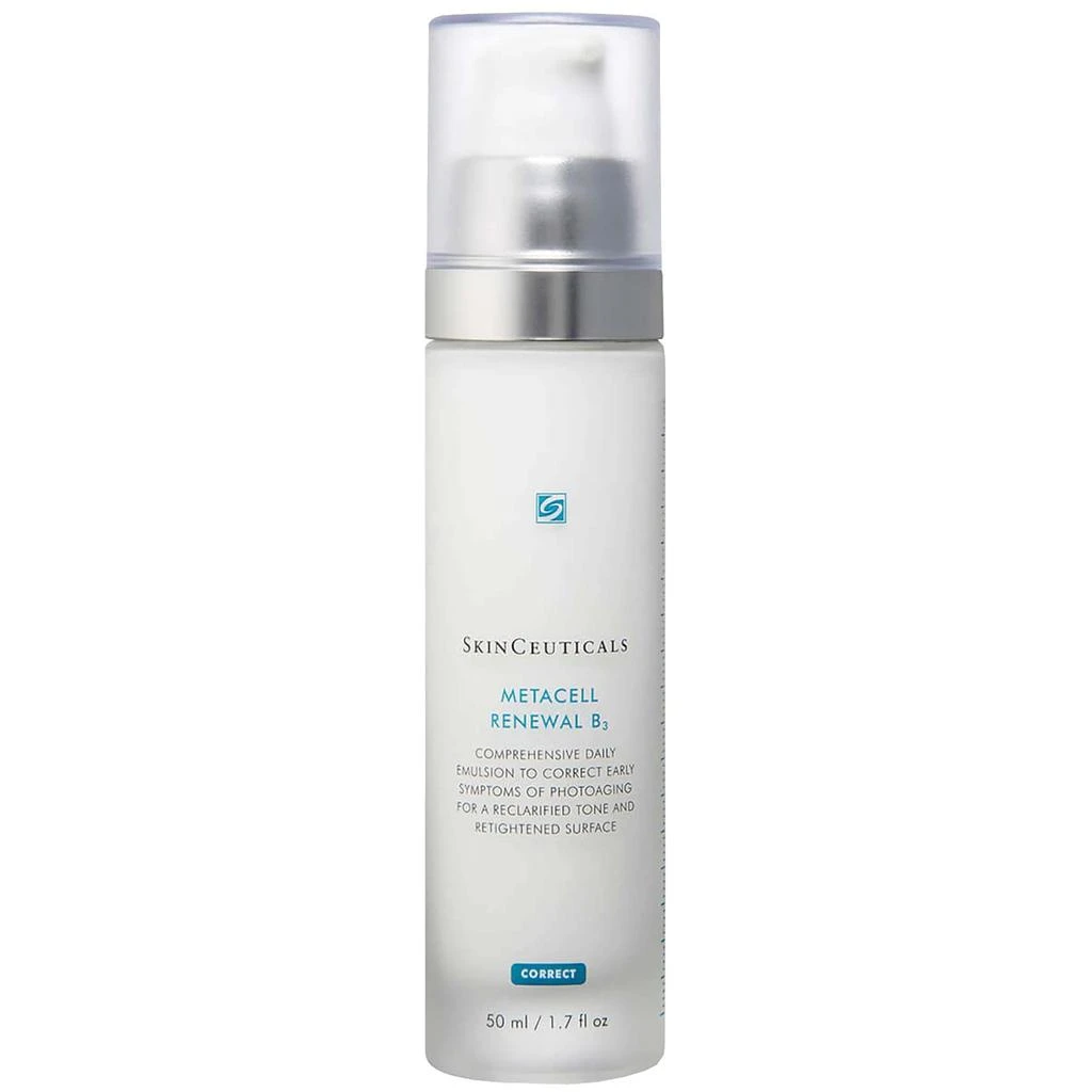 SkinCeuticals SkinCeuticals Metacell Renewal B3 1