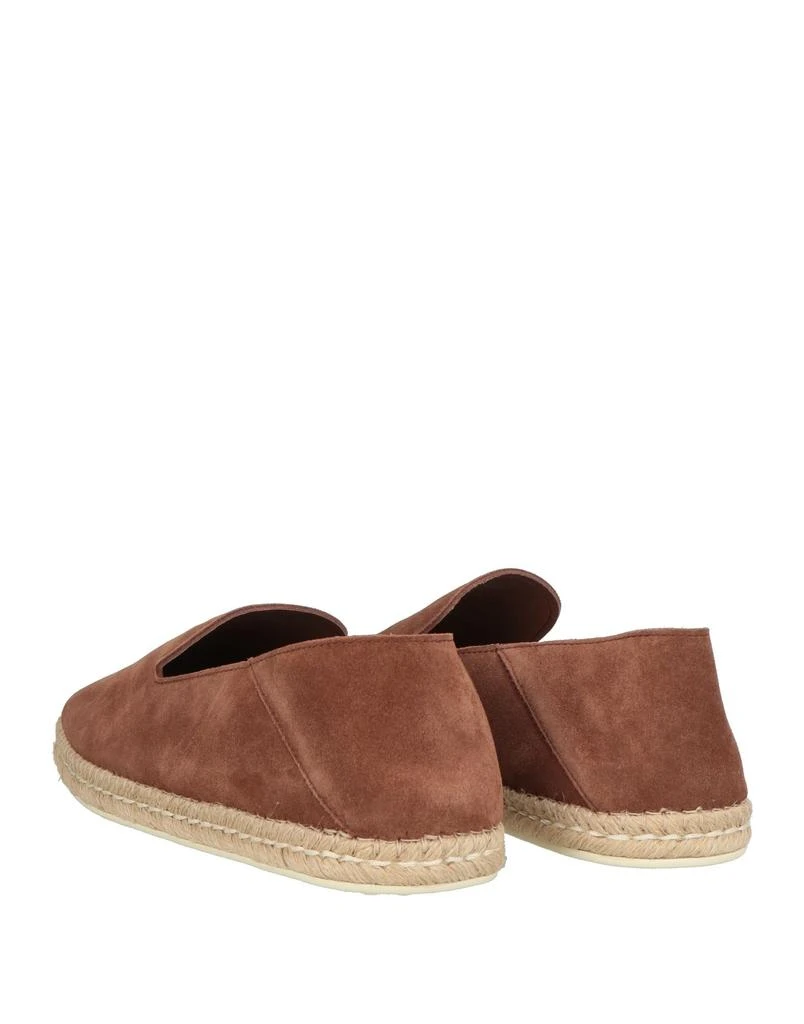 Tod
s Espadrilles 3