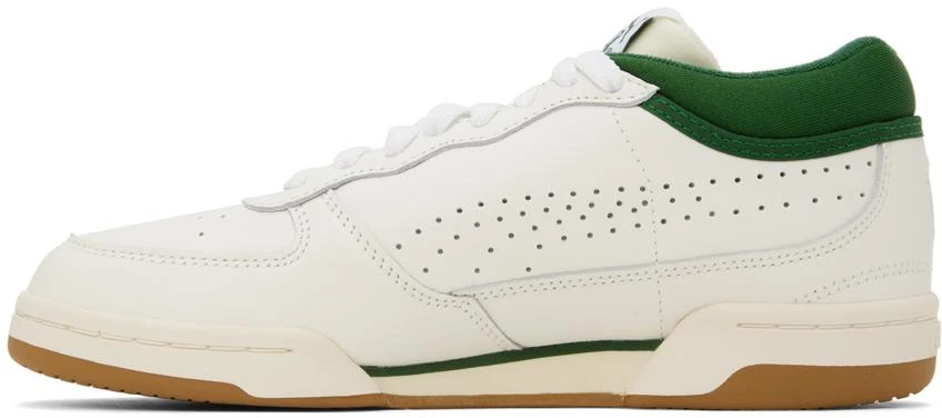 Noah Off-White Puma Edition Pro Star Sneakers 3