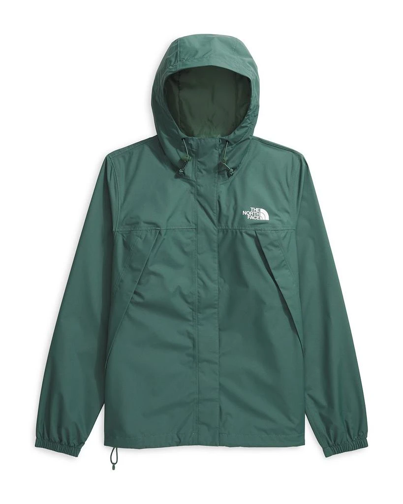 The North Face Women's  Antora Rain Jacket 6