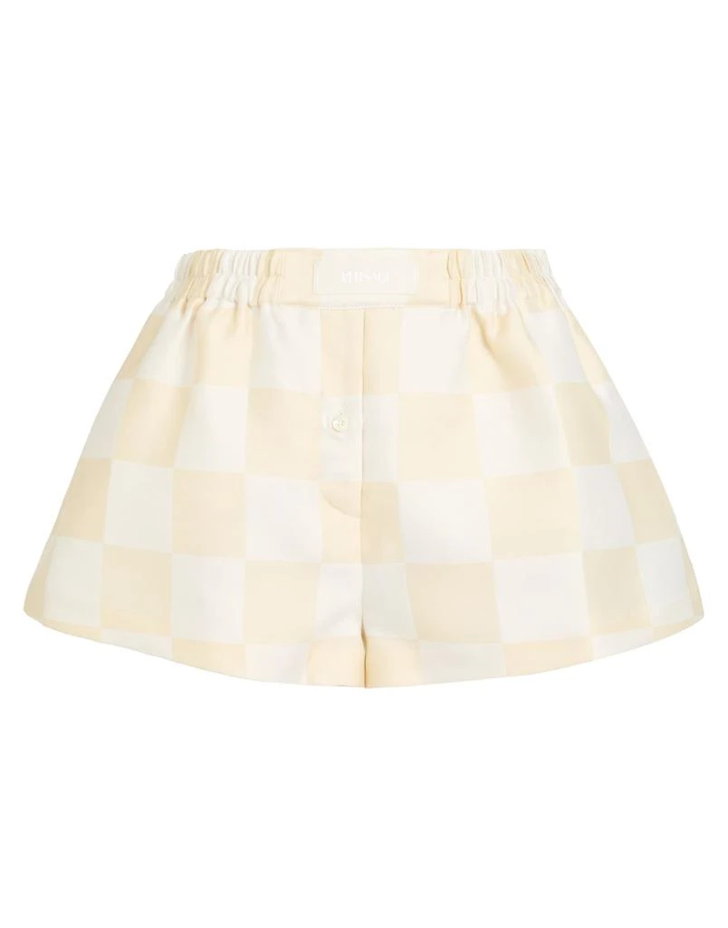 Versace Shorts 
Bermuda 1