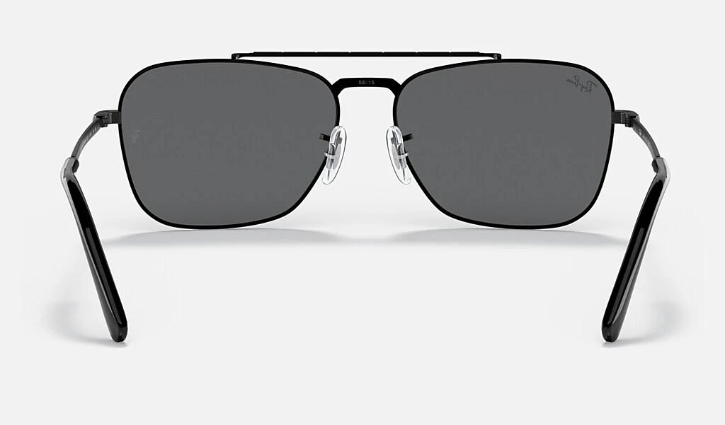 Ray-Ban NEW CARAVAN 4