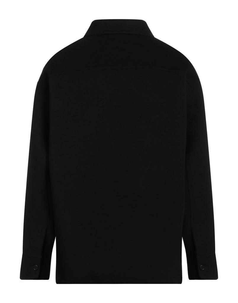 Fendi Coat 2