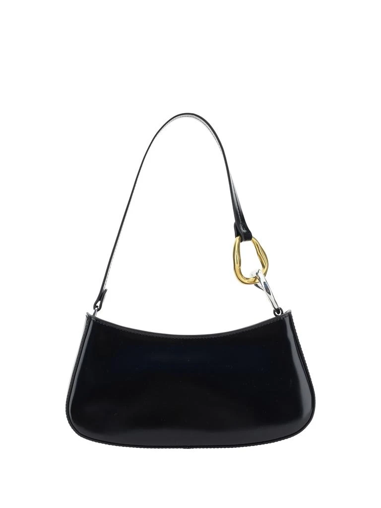 Staud Ollie Shoulder Bag 1