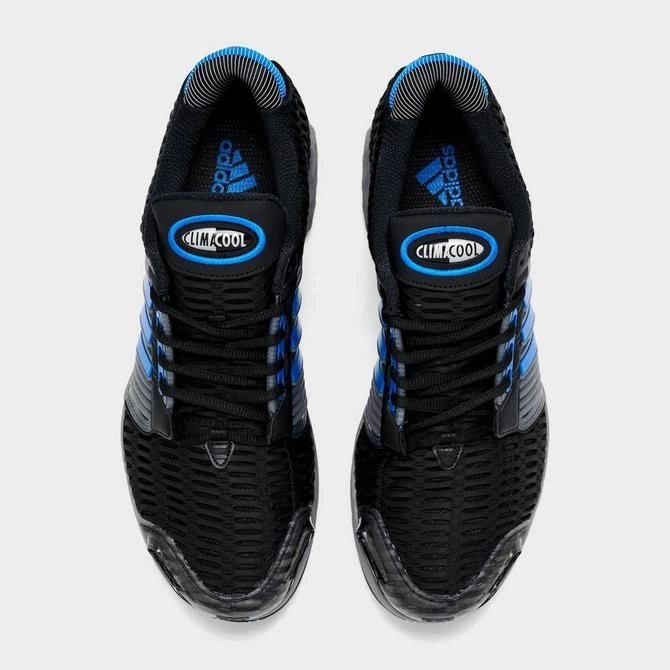 Adidas Men's adidas Climacool 1 Running Shoes 5