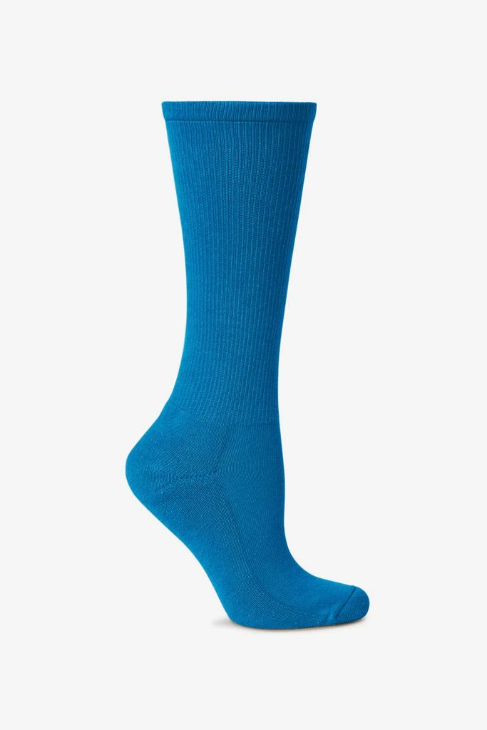 Los Angeles Apparel UNISOCK - Unisex Sock 79