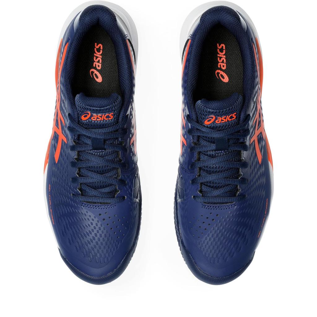 Asics GEL-Challenger 14 Clay