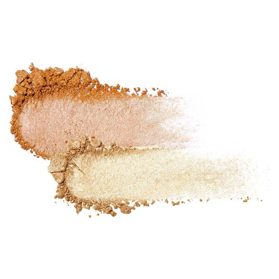 Wet n Wild Hello Halo Blushlighter 7