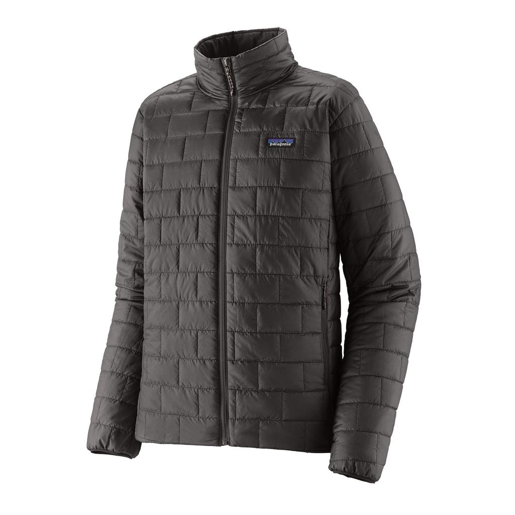 Patagonia Patagonia Nano Puff Jacket - Men's