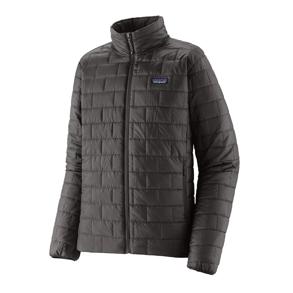 Patagonia Patagonia Nano Puff Jacket - Men's 1