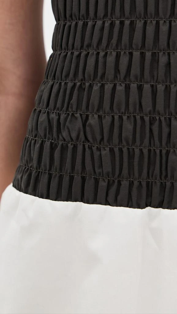 LNA Elsie Dress 5