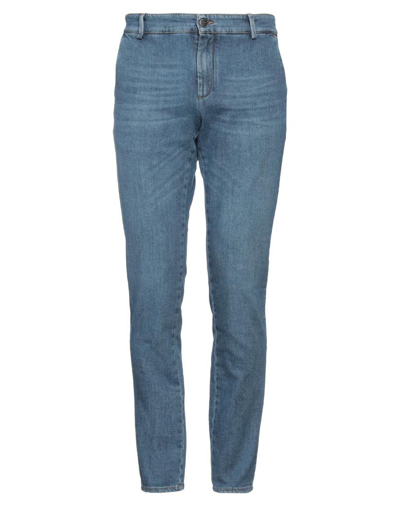 Reign Denim pants
