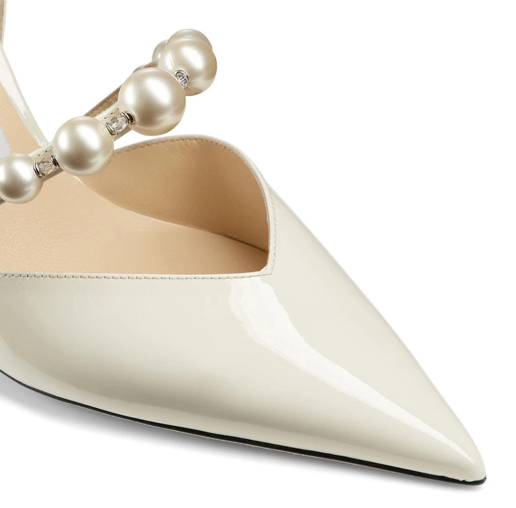 Jimmy Choo Aurelie 65 pumps 6