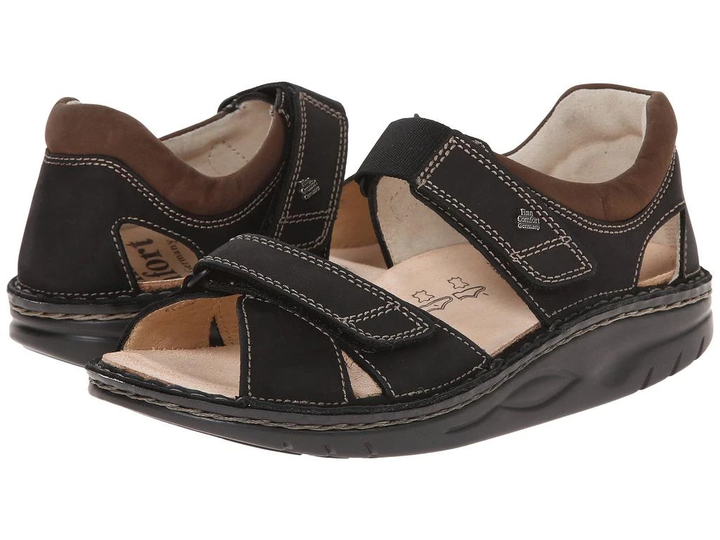 Finn Comfort Samara - 1560 1