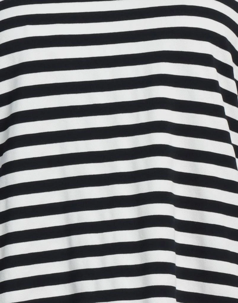 CARACTÈRE T-shirt 4