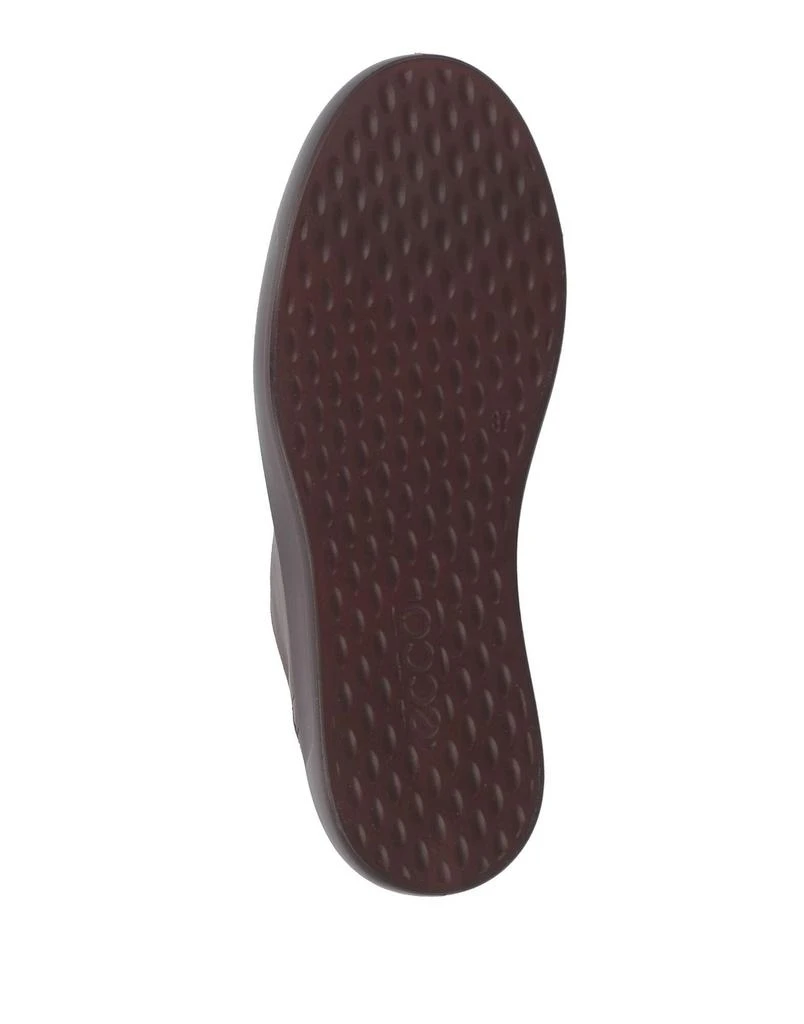 ECCO Sneakers 5