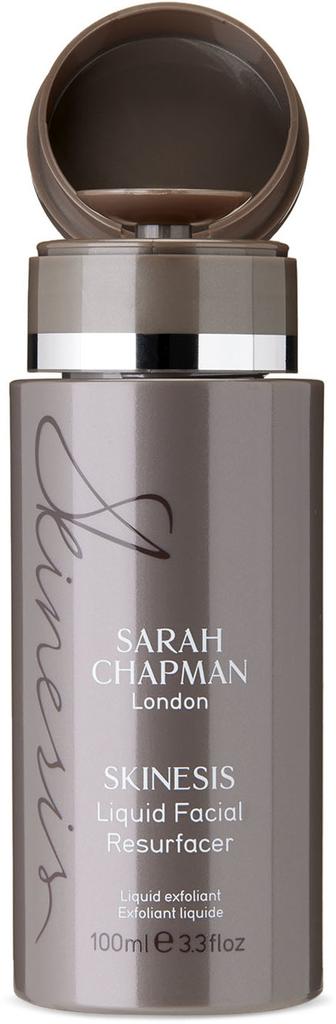 Sarah Chapman Liquid Facial Resurfacer, 100 mL