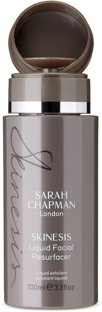 Sarah Chapman Liquid Facial Resurfacer, 100 mL 2