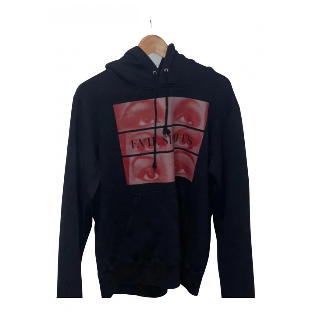 UNDERCOVER Undercover Sweatshirt 1
