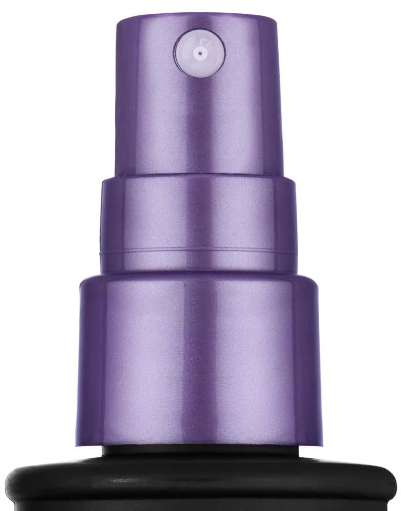 Urban Decay Urban Decay All Nighter Setting Spray Travel Size 30ml 2