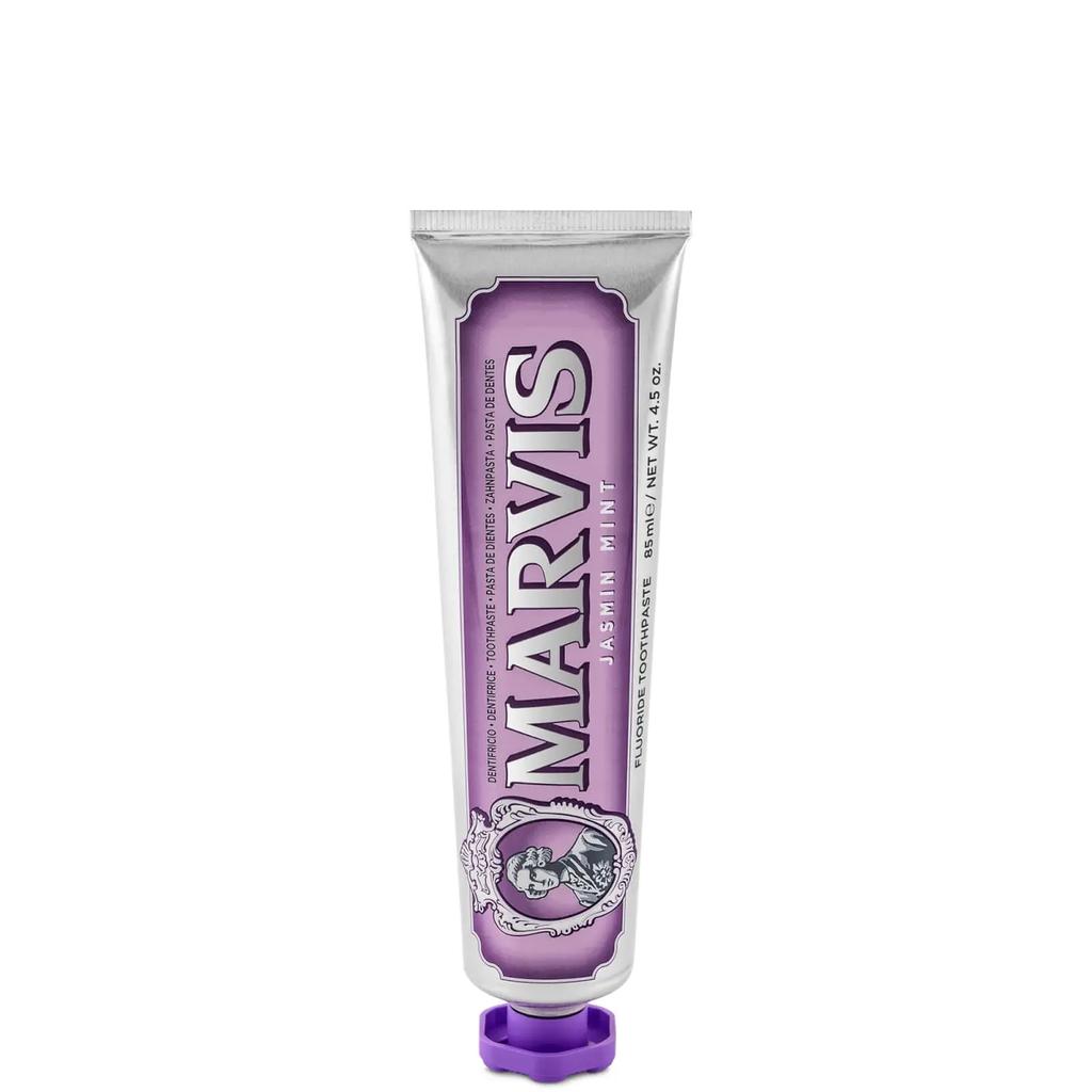 Marvis Marvis - Jasmine Mint Toothpaste (85ml)