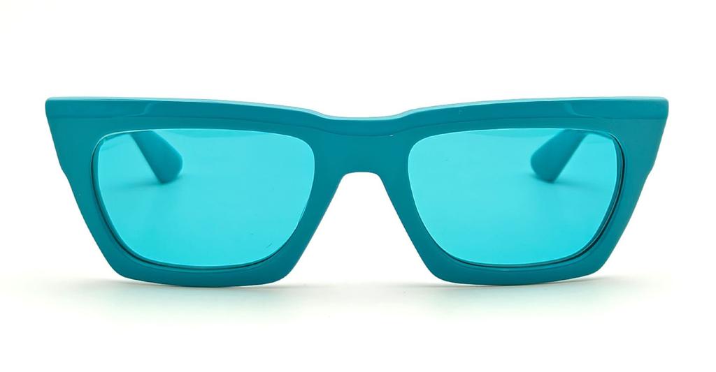 Chrome Hearts Chrome Hearts Sunglasses