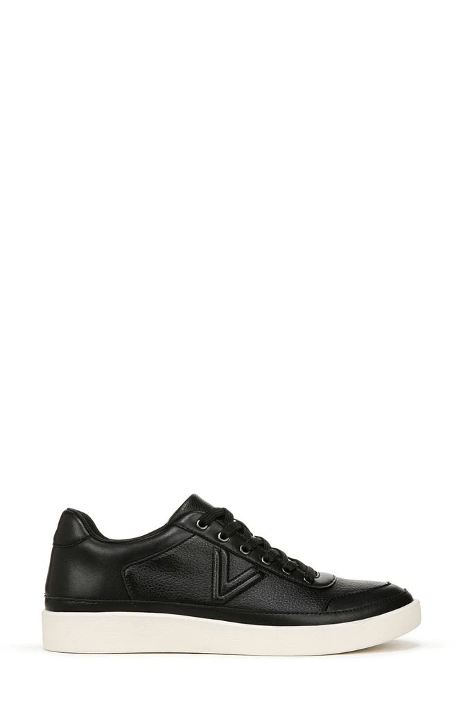 VIONIC Emery Low Top Sneaker 5