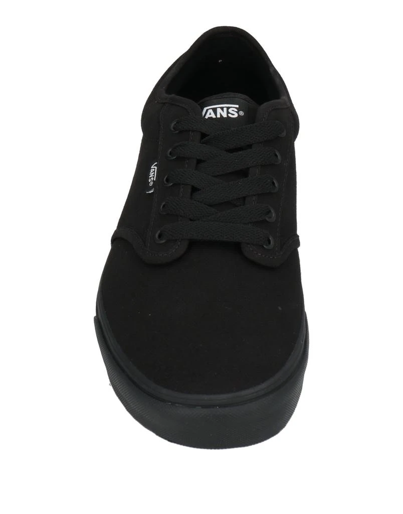 Vans Sneakers 4