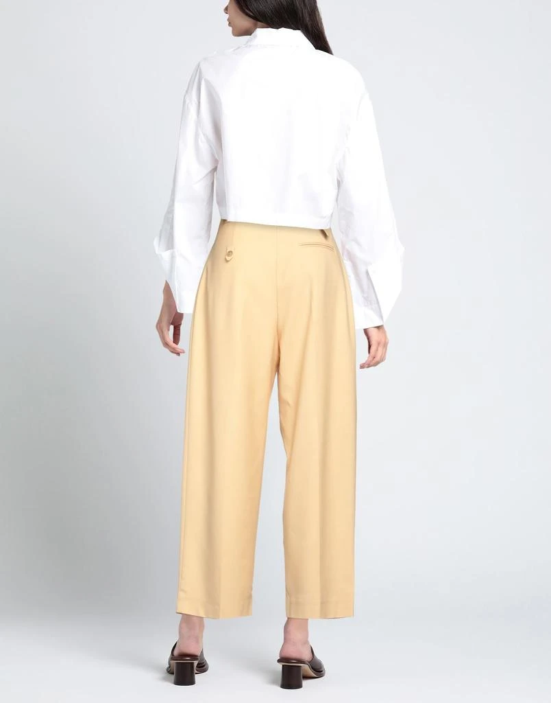 Rejina Pyo Casual pants 3