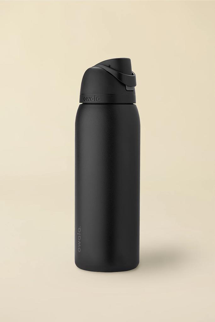 Owala Owala FreeSip 40 oz Water Bottle